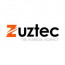 Zuztec Media logo